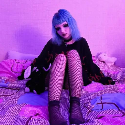 Single cover: смысл жизни