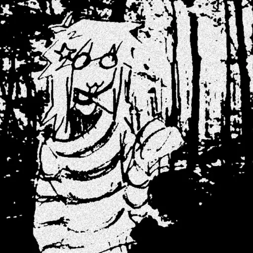 missing in september