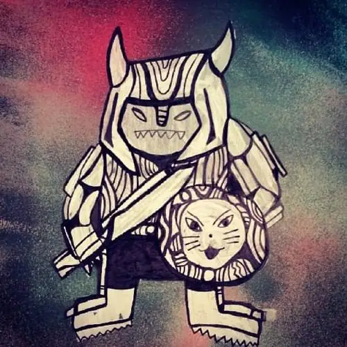 Single cover: Babysitters Club