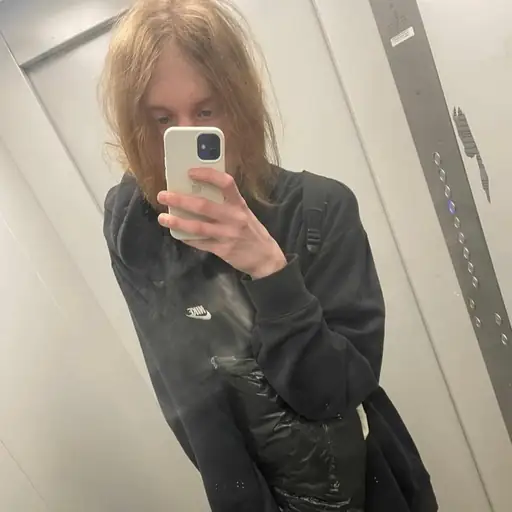 СКЛЕЕННЫЙ.AVI