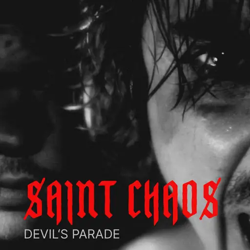 Devil’s Parade