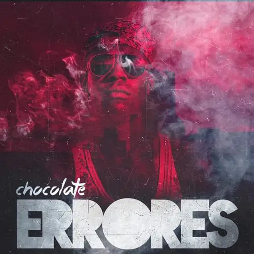 Single cover: Errores