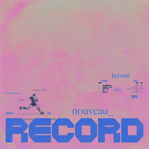 nouveau_RECORD