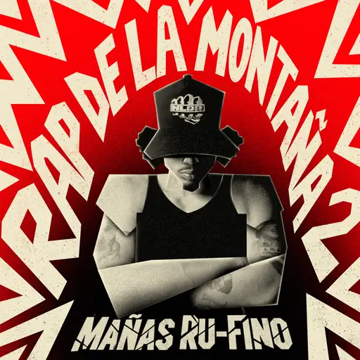Rap de la Montaña 2