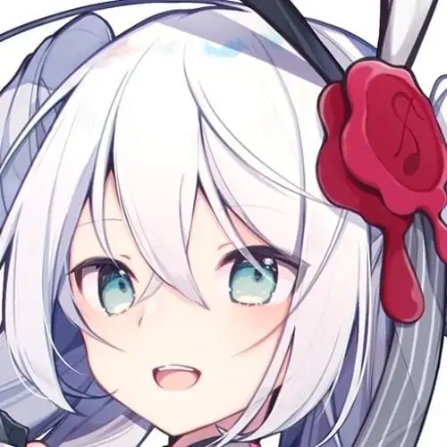 Single cover: もうやだ