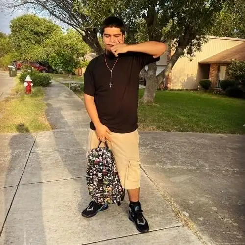 Single cover: It's My Line