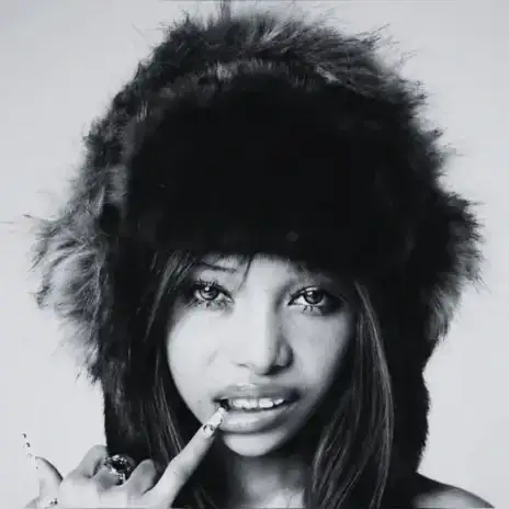 Single cover: dreamin