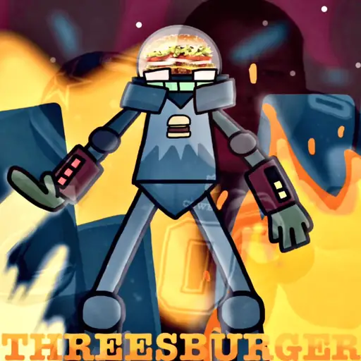 Single cover: McMonkeyfinger