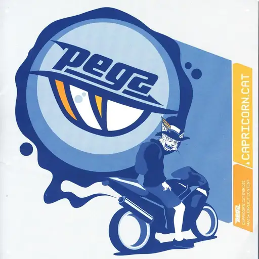 Single cover: Super Feeling