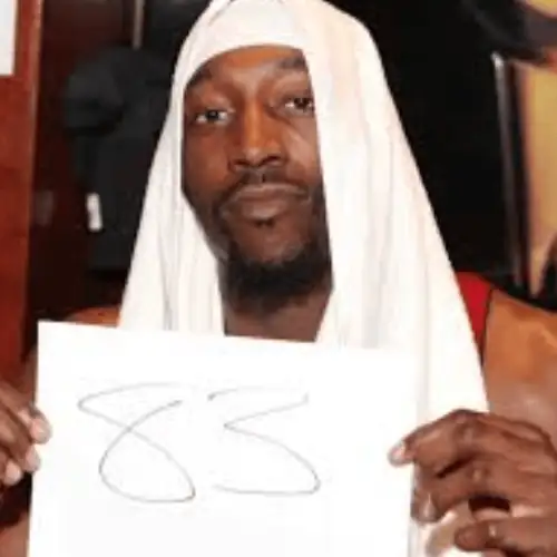 Single cover: CONCEITED