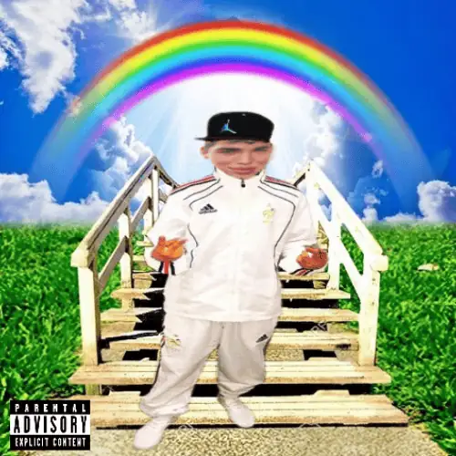 Single cover: 2006neopren