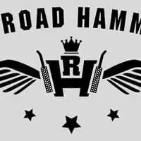 The Road Hammers