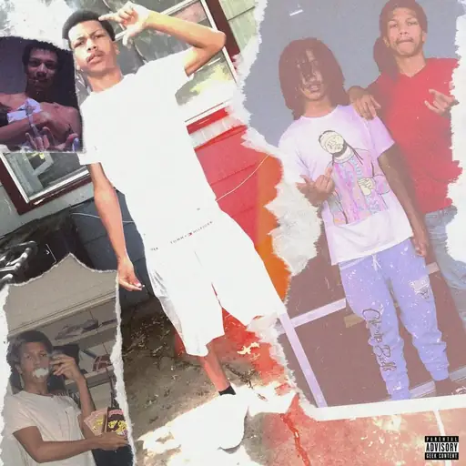 We’re Still Going 3