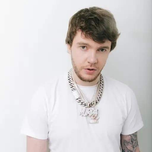 Murda Beatz