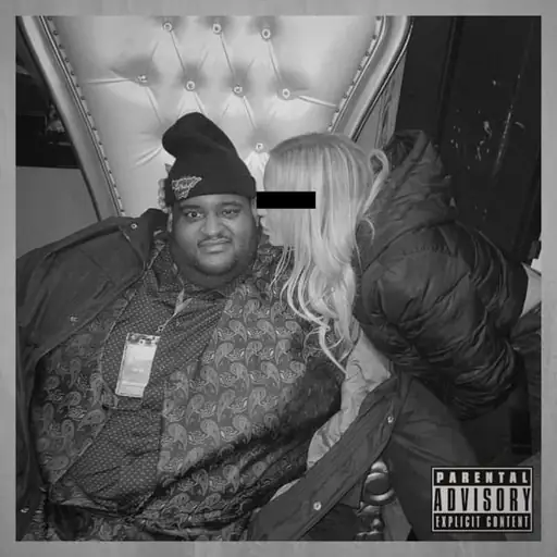 The Neakiest Man Alive