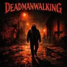 Single cover: CRACKOPENYOSH!T