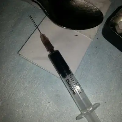 Single cover: freddy