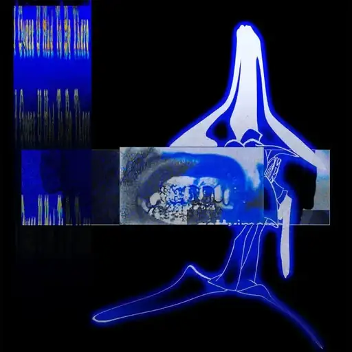 Single cover: The Lorax