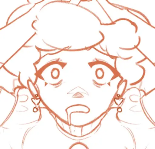 Single cover: MISDIREcTION