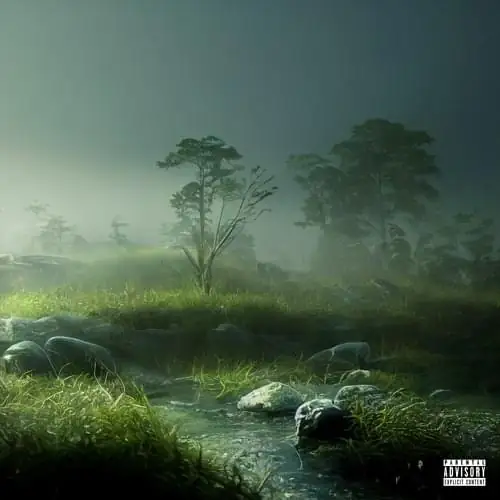 Single cover: You Don't Know