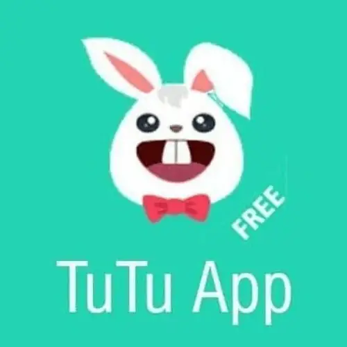 Single cover: im sorry for failing Her