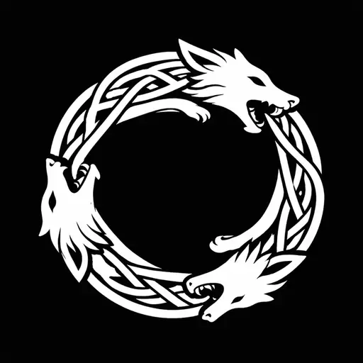 Single cover: Bare Your Teeth