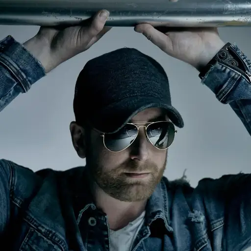 Single cover: One Horse Town