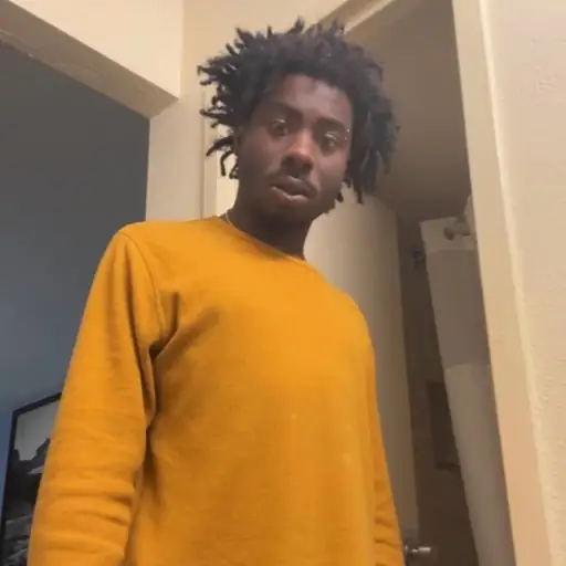 Single cover: Money Mats