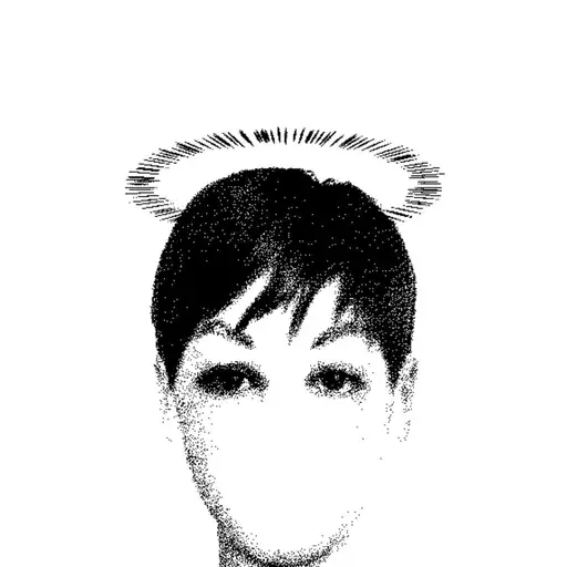 Single cover: мы так и не встретились