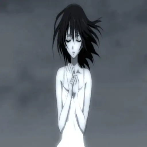 Single cover: припять