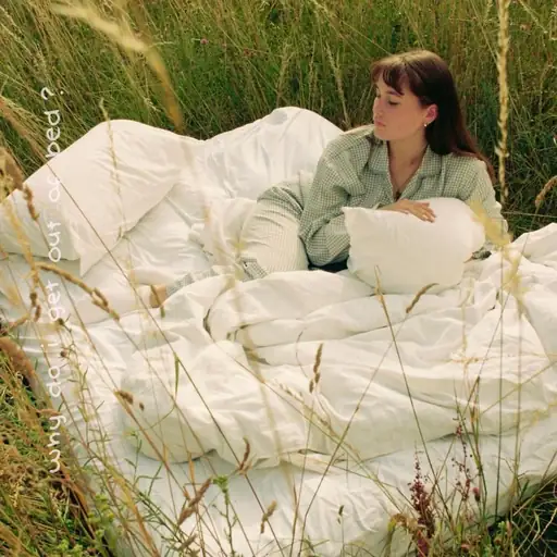 Single cover: Life Expectancy