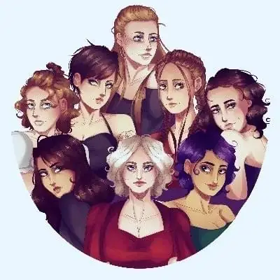 Bookish Songs Collective