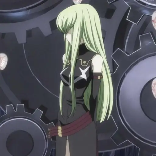 Single cover: it doesnt matter.