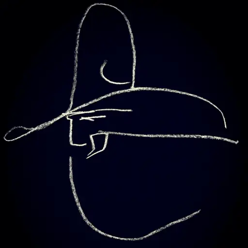 Widely Unknown Indeed!