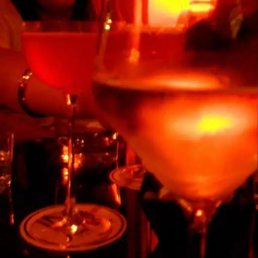 Single cover: Hesitate