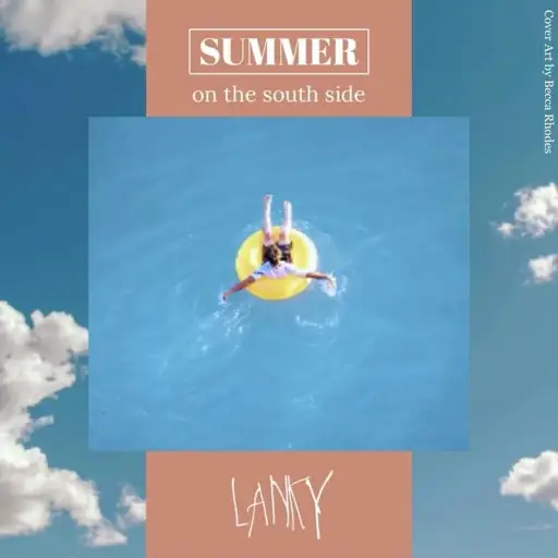 Summer On The Southside