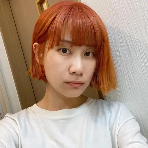 ヒロミ・ヒロヒロ