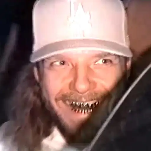 OLIVER’S REVENGE PT. 2