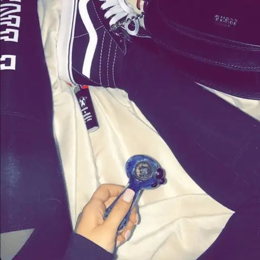 Single cover: fuck around