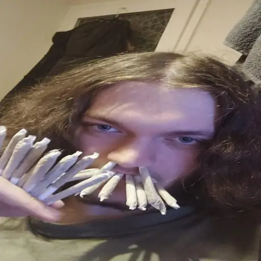 Single cover: Нова пошта