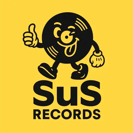 SuS Records