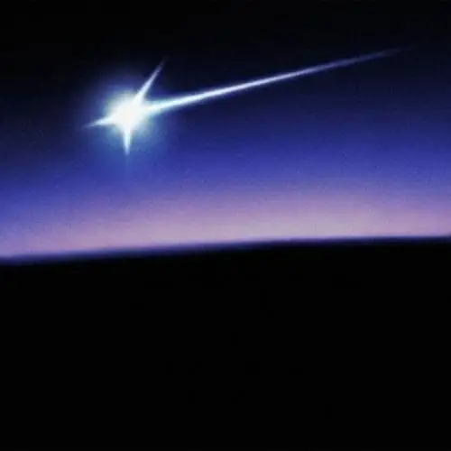 Single cover: Отпускаю слова