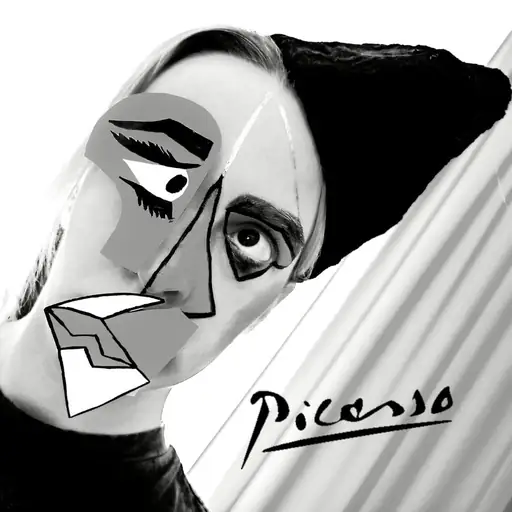 PICASSO
