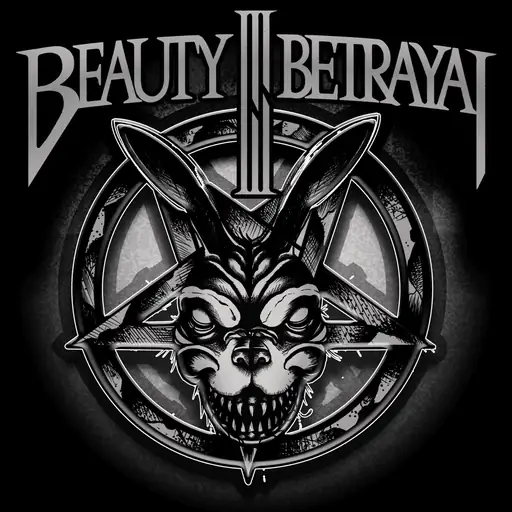 Single cover: D.A.R.E.