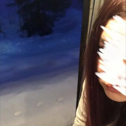 Single cover: Летние дни