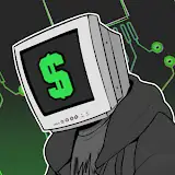 Single cover: Paycheck [m1nute version]