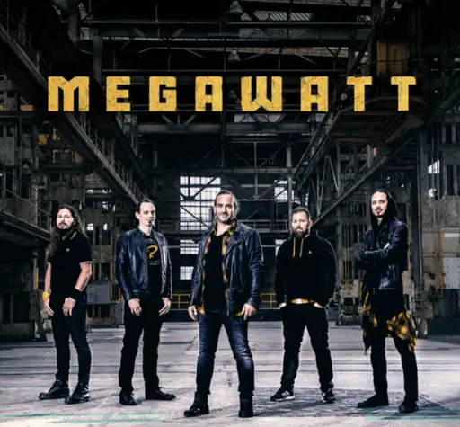 Megawatt