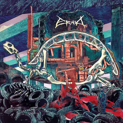 How to Deal with Life and Fail