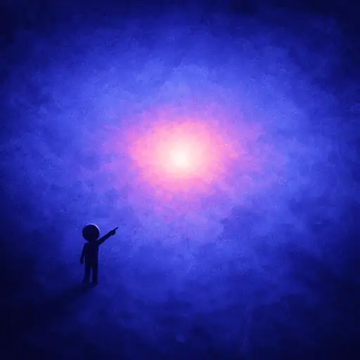 Single cover: Claim To Fame