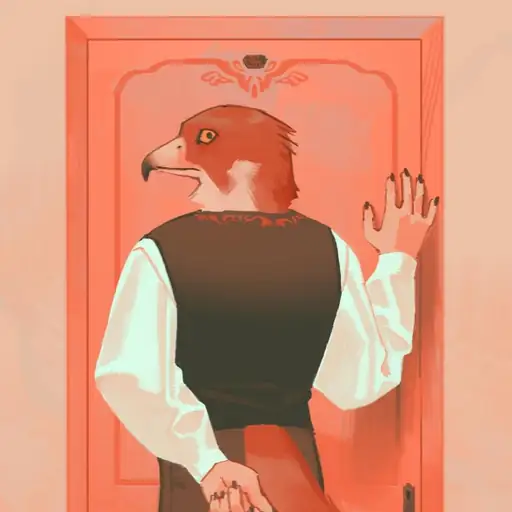 Single cover: Herencia